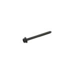 Volkswagen Polo Silindir Kapak Saplamasi (1994-2014) 036103384B 803740 1.4, 1.6, 1.2