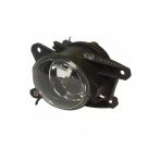 Volkswagen Polo Sis Fari Sağ (1998-2002) 1.4, 1.4 Tdı 6N0941700e