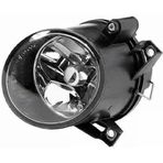 Volkswagen Polo Sis Fari Sol (2001-2005) 1.4, 1.2, 1.4 Tdı 6Q0941699
