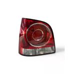 Volkswagen Polo Sol Stop Lambası 2005-2009