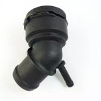 Volkswagen Polo Su Flanşi (2002-2010) 1.4, 1.2 6Q0122291e