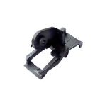 Volkswagen Polo Tampon Braket Klipsi Sol 6n0853825