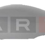 Volkswagen Polo Vı Astarlı Sol 2009-2017 Kapak