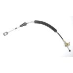 Volkswagen Polo Vites Teli / Halatı (1989-2002) 6N0711265b 7014628 1.4, 1.6