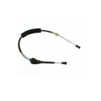 Volkswagen Polo Vites Teli / Halatı (1989-2002) 6N0711266b 7014627 1.4, 1.6