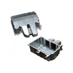 Volkswagen Polo Yağ Karteri (1998-2010) 1.4, 1.4 TDI 045103601D
