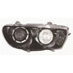Volkswagen Scirocco 2008-2013 Far Sağ Xenon (Oem No: 1K8941754b)