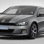 Volkswagen Scirocco Makyajlı Xenon Far Aydınlatma Ampulu D3s Femex 4300k