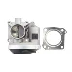 Volkswagen / Seat Polo / Fabia / Ibiza / Cordoba Gaz Kelebegi