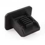 VOLKSWAGEN SEAT SKODA BAGAJ KLİPSİ 357867646 (10 ADET)
