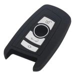 Volkswagen Seat VW DSG Otomatik R Vites Topuzu Logosu Arma Logo