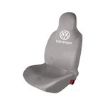 Volkswagen Sharan Oto Koltuk Kılıfı