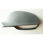 Volkswagen-Skoda-Seat Golf V-Jetta-Sharan-Golf Plus-Eos Astarlı Sol 2004 Kapak
