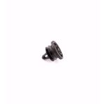 Volkswagen Skoda Seat Kapi Döşeme Klipsi 6k0868243c (10 Adet)