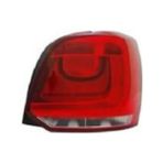 Volkswagen - Stop Lambası Sağ Polo 2009- - 6R0945096A - VW Bora
