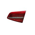Volkswagen Stop Passat B8 14-19 İç Sağ Hıghlıne