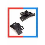 Volkswagen T-cross Motor Kaputu Iç Açma Kolu Alt Braketi 6r1823633 2019-2022 Model Arası Uyumlu