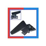 Volkswagen T-cross Motor Kaputu Iç Açma Kolu Set 6r1823533 2019-2022 Model Arası Araçlara Uyumlu