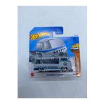 Volkswagen T2 Pickup
