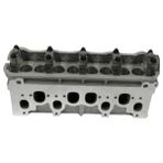Volkswagen T4 1992-2003 Arası Uyumlu 1.9 Td Abl Motor Silindir Kapağı (8 mm Supap)