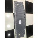 VOLKSWAGEN T6 2015-2018 TORPİDO ÖN GÖĞÜSLÜK-54
