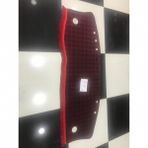 VOLKSWAGEN T6 2015-2018 TORPİDO ÖN GÖĞÜSLÜK-67