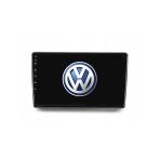 Volkswagen Tiguan Android Multimedya Sistemi 2-32 Myway (2008-2015)