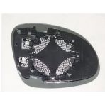 Volkswagen Tiguan Kapi Ayna Cami Sağ (2007-2012) 1.4Tsı, 2.0 Tdı 5N0857522