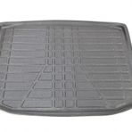 Volkswagen Tiguan Stepnesiz (16-) Bagaj Havuzu