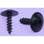 Volkswagen Torx Vida Davlumbaz Klipsi (N90775001) (10 Adet) 457155117
