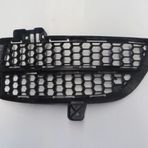 Volkswagen Touareg 07 09 Sol Ön Tampon Panjuru