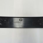 VOLKSWAGEN TOUAREG- 07/09 ÖN TAMPON PLAKALIK PLASTİĞİ - 7L680728P