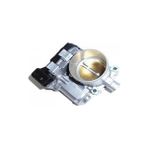 Volkswagen Touran 2003-2010 Motor Boğaz Kelebeği