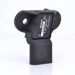 Volkswagen Touran Map Sensörü | Basinç Sensörü (2003-2007) 1.6 06B906051B