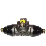 Volkswagen Transporter Arka Fren Merkezi (1992-2001) 1.9 721611047