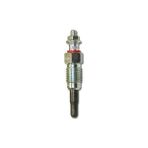 Volkswagen Transporter Buji İsitma (1992-2003) 1.9, 2.4 N10213002