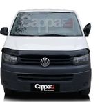 Volkswagen Transporter Kaput Koruyucu T5
