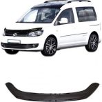 Volkswagen Transporter Ön Kaput Koruma / Koruyucu