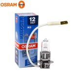 VOLKSWAGEN TRANSPORTER OSRAM H3 Ampul