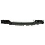 Volkswagen Transporter Panel Traversi 1991-2002 (Oem No: 701803671H)