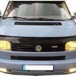 Volkswagen Transporter T.4 (1996-2003) Kaput Koruma / Kaput Rüzgarlığı