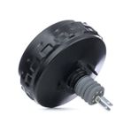 Volkswagen Transporter T4 1990-2003, Fren Servosu Westinghouse 7d0612105a