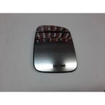 Volkswagen Transporter T4 1990 - 2003 Model Arası Isıtmasız Sağ Taraf Ayna Camı
