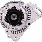 VOLKSWAGEN TRANSPORTER T4 ŞARJ DİNAMOSU 1.9 MOTOR 1993 - 1997