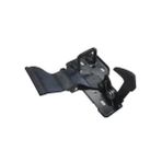 Volkswagen Transporter- T5- 2004-2009 Kaput Kilidi (Oem No:7H0823480E)