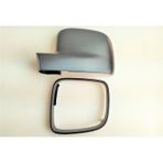 Volkswagen Transporter T5 Caddy +Çerçeve Sol 2003-2009 Kapak