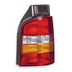 Volkswagen Transporter T5 Sağ Stop Lambası 2003-2009 -7H0945096H / 7H0945096F