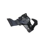 Volkswagen Transporter- T6- 2010-2014 Kaput Kilidi (Oem No:7H0823480E)