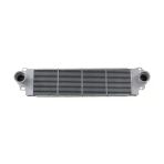 Volkswagen Transporter Turbo Radyatörü /İnterkol (2003-2019) 7H0145804b 40Vwt502b 2.0 Tdı, 2.5 Tdı, 1.9 Tdı