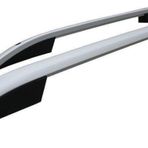 Volkswagen Transporter Uyumlu T6.1 Tavan Çıtası (Kısa Şase)